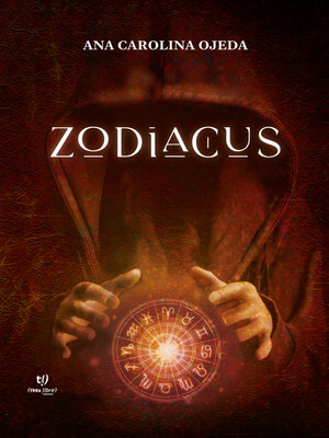 cover image of Zodiacus
